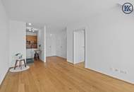 Licht. Stil. Natur. – Ihr Rückzugsort im Grünen nahe der Lobau