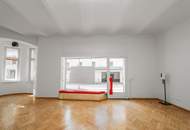 Zentral gelegenes Geschäftslokal/Büro in Villach