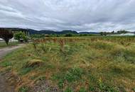 ATTRAKTIVE LAGE IN AUTOBAHNNÄHE