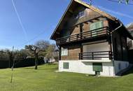 KAUFPREISREDUKTION: Toller Platz für Ihr TRAUMHAUS - Sonne & Aussicht!