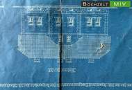 Einfamilienwohnhaus in Knittelfeld – Komfortables Mietobjekt mit umfassender Ausstattung