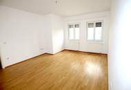 UNTERDECK NEUSIEDLERSEE – DEIN LOGENPLATZ IM GRÜNEN