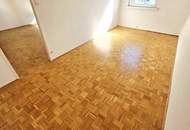 Tolle Gelegenheit! Attraktive Wohnung im Dachgeschoss nahe Schmelz! 3 Zimmer + Sonnenterrasse + Tolle Anbindung und Infrastruktur! Jetzt zugreifen!