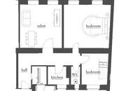 Maison 17 - The Refined