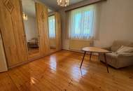 Reizendes Haus mit viel Potential