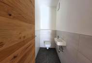 NEUER FIXPREIS!!! Penthousewohnung Neubauprojekt RITTIS LIVING
