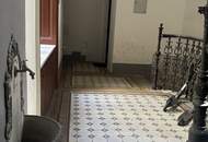 Attraktives Zinshaus in ruhiger Lage