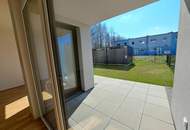 Provisionsfrei! Freifinanzierte Reihenhäuser in der Gartenstadt Kremserberg!