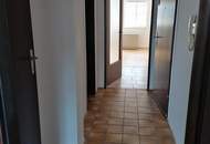 Zentral gelegene Mietwohnung