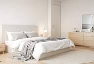 Traumhafte 4 Zimmer Gartenwohnung in St. Andrä-Wördern