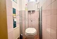 Einfamilienhaus mit große Gartenfläche Nähe Wien!