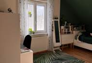 Charmantes bezugsfertiges Familienhaus in Hohenau an der March (Provisionsfrei)