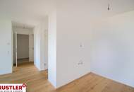 **NEUBAU & ERSTBEZUG** Wohnen über den Dächern Wiens - Exklusive Dachgeschosswohnungen mit traumhaften Freiflächen