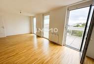 FAMILIENHIT! 3-Zimmer-Terrassenwohnung!