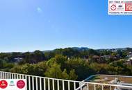 Wien neu erleben – 🔥 Exklusive 3-Zimmer-Wohnung zwischen Parklandschaft &amp; Stadt