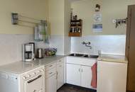 Einfamilienhaus mit viel Potenzial