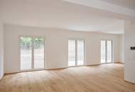 SAGENHAFT - Nachhaltiges Massivholz-Einfamilienhaus