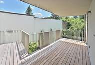 Sie\Vienne - Living - Top 3 - Grünruheoase