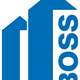 bossimmobilien-team