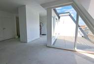 Top Dachgeschosswohnungen im Herzen des 5. Bezirks im Projekt "Margarete", ab 2030 direkt neben der U 2