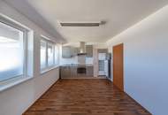 Wohnung? Büro? - Viele Möglichkeiten!