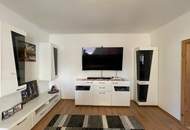 HENGSBERG: Bezugsfertiges Haus mit Garten und Carport, 30 min nach Graz