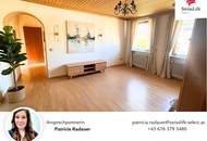 OPEN HOUSE am Samstag, den 9. Mai 2026 - Jetzt anmelden und Wohntraum entdecken