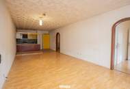 Charmante 3-Zi-Wohnung mit Loggia in 1200 Wien – WG-geeignet, top Lage!