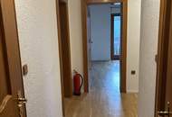 ++PERFEKTE FAMILIEN- oder STUDENTEN- MAISONETTENWOHNUNG zum WOHLFÜHLEN mit 2 BALKONE** 3 SZ, BÜRO, WOHNKÜCHE++ CARPORT++ca. 123 m² WOHNFLÄCHE++