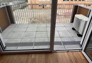 2-Zimmer Wohnung inkl. Komplettküche, Balkon-Außenfläche, Klimaanlage und Kellerabteil / SBSG Top 2-19
