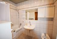 Familienhit - günstige Betriebskosten - viel Platz - Bahnhofsnähe