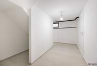 XXL-Luxusvilla nähe Roter Berg und Krankenhaus Hietzing mit Hochwertiger Ausstattung und 8-Zimmer