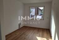 U1 Leopoldau - schlüsselfertig! Wohnen wie im Urlaub - von der Sonne geküsst