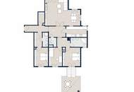 Exklusive 4-Zimmer-Familienwohnung in begehrter Lage von Neustift am Walde