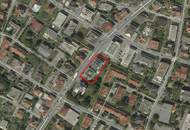 3-Zimmer-Wohnung in Dornbirn Zentrum mit Südbalkon und Lift