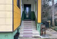 Top Preis - Sanierungsbedürftiges Einfamilienhaus auf 517 m² Grund