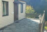 Großes Einfamilienhaus mit Terrasse in Waldhausen – Top Preis, renovierungsbedürftig!