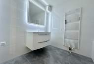 TOPPREIS - AB SOFORT BEZIEHBAR! Tolle 4 Zimmerwohnung + Loggia INKL. GARAGENSTELLPLATZ & KÜCHE! Absolute Ruhelage!