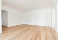 3 Zimmer Hofruhelage mit Terrasse - Ein Zuhause für höchste Ansprüche - Wohnen mit Qualität, Komfort und Zukunft