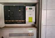 Haus mit Innenhof-Oase in Bierbaum an der Safen / Bad Blumau 10 Minuten von Fürstenfeld