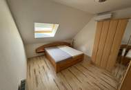 Privat | Großzügiges Einfamilienhaus im Erstbesitz mit Pool, Sauna, großem Garten in 1220 Wien