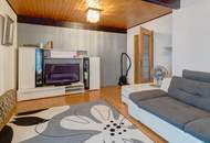 NEUER PREIS ! Einfamilienhaus am Ortsrand von Untersiebenbrunn