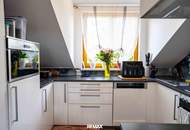 Haus mit Pool &amp; Kleinlandwirtschaft inkl. Bauland, Freiland &amp; Wald in idyllischer Lage!