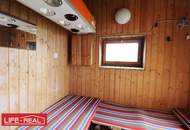 Standort mit Zukunft: Wohn-, Gewerbe- &amp; Tourismusobjekt im Mühlviertel – komplett ausgestattet &amp; sofort nutzbar!