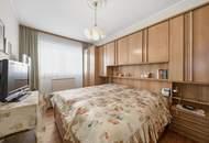 Liebevoll gepflegtes Einfamilienhaus - Stetteldorf am Wagram