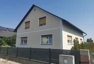 Sanierung, Renovierung und/oder Weiterbauen im Bestand? Ideal für Bauträger, aber auch für Private!