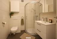 Kompaktes City-Juwel – Modern wohnen in bester Lage!