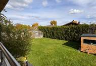 Charmantes bezugsfertiges Familienhaus in Hohenau an der March (Provisionsfrei)