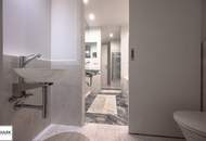 * Charmante 3-Zimmer Altbau-Wohnung in bester Lage ab sofort (Wiedner-Hauptstraße nähe TU-Wien) * Videobesichtigung *