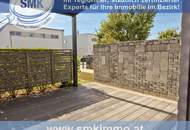 OPEN HOUSE am 10.10.2026 von 10:00 – 14:00 Uhr - Nur mit Anmeldung!